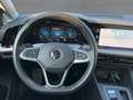 Volkswagen Golf Variant Golf VIII Variant 2.0 TDI DSG LIFE LED+AHK+STHZG Grau - thumbnail 10