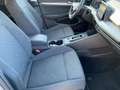 Volkswagen Golf Variant Golf VIII Variant 2.0 TDI DSG LIFE LED+AHK+STHZG Grau - thumbnail 12