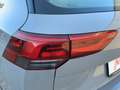 Volkswagen Golf Variant Golf VIII Variant 2.0 TDI DSG LIFE LED+AHK+STHZG Grau - thumbnail 16
