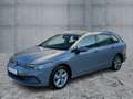 Volkswagen Golf Variant Golf VIII Variant 2.0 TDI DSG LIFE LED+AHK+STHZG Grau - thumbnail 2