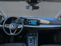 Volkswagen Golf Variant Golf VIII Variant 2.0 TDI DSG LIFE LED+AHK+STHZG Grau - thumbnail 9