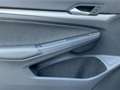 Volkswagen Golf Variant Golf VIII Variant 2.0 TDI DSG LIFE LED+AHK+STHZG Grau - thumbnail 19