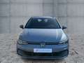 Volkswagen Golf Variant Golf VIII Variant 2.0 TDI DSG LIFE LED+AHK+STHZG Grau - thumbnail 3