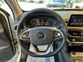 Foton Tunland G7 TUNLAND G7 2.0TDI 162 CV 4X4  PICK-UP manuale Beyaz - thumbnail 14