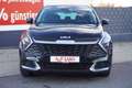 Kia Sportage 1.6 T-GDI Vision LED Navi Kamera DAB Schwarz - thumbnail 7