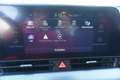 Kia Sportage 1.6 T-GDI Vision LED Navi Kamera DAB Schwarz - thumbnail 12