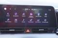 Kia Sportage 1.6 T-GDI Vision LED Navi Kamera DAB Schwarz - thumbnail 15