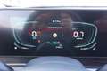 Kia Sportage 1.6 T-GDI Vision LED Navi Kamera DAB Schwarz - thumbnail 14