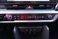 Kia Sportage 1.6 T-GDI Vision LED Navi Kamera DAB Schwarz - thumbnail 18
