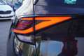 Kia Sportage 1.6 T-GDI Vision LED Navi Kamera DAB Schwarz - thumbnail 9