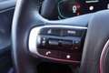 Kia Sportage 1.6 T-GDI Vision LED Navi Kamera DAB Schwarz - thumbnail 26