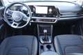 Kia Sportage 1.6 T-GDI Vision LED Navi Kamera DAB Schwarz - thumbnail 30