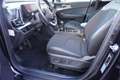 Kia Sportage 1.6 T-GDI Vision LED Navi Kamera DAB Schwarz - thumbnail 29