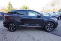 Kia Sportage 1.6 T-GDI Vision LED Navi Kamera DAB Schwarz - thumbnail 6