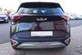 Kia Sportage 1.6 T-GDI Vision LED Navi Kamera DAB Schwarz - thumbnail 5