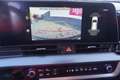 Kia Sportage 1.6 T-GDI Vision LED Navi Kamera DAB Schwarz - thumbnail 16