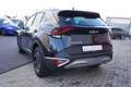 Kia Sportage 1.6 T-GDI Vision LED Navi Kamera DAB Schwarz - thumbnail 4