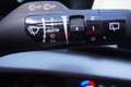 Kia Sportage 1.6 T-GDI Vision LED Navi Kamera DAB Schwarz - thumbnail 24