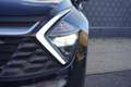 Kia Sportage 1.6 T-GDI Vision LED Navi Kamera DAB Schwarz - thumbnail 8