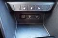 Kia Sportage 1.6 T-GDI Vision LED Navi Kamera DAB Schwarz - thumbnail 19