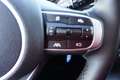 Kia Sportage 1.6 T-GDI Vision LED Navi Kamera DAB Schwarz - thumbnail 27