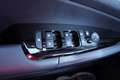 Kia Sportage 1.6 T-GDI Vision LED Navi Kamera DAB Schwarz - thumbnail 28
