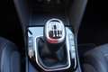 Kia Sportage 1.6 T-GDI Vision LED Navi Kamera DAB Schwarz - thumbnail 20