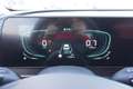 Kia Sportage 1.6 T-GDI Vision LED Navi Kamera DAB Schwarz - thumbnail 13
