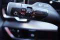Kia Sportage 1.6 T-GDI Vision LED Navi Kamera DAB Schwarz - thumbnail 23