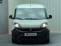Fiat Dobló 1.6 MJET 105CV Weiß - thumbnail 2