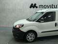 Fiat Dobló 1.6 MJET 105CV Weiß - thumbnail 16