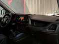 Fiat Dobló 1.6 MJET 105CV Weiß - thumbnail 6