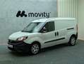 Fiat Dobló 1.6 MJET 105CV Weiß - thumbnail 1