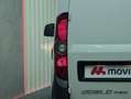 Fiat Dobló 1.6 MJET 105CV Weiß - thumbnail 22