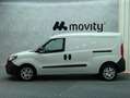 Fiat Dobló 1.6 MJET 105CV Weiß - thumbnail 13