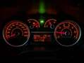 Fiat Dobló 1.6 MJET 105CV Weiß - thumbnail 25