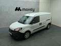 Fiat Dobló 1.6 MJET 105CV Weiß - thumbnail 19