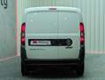 Fiat Dobló 1.6 MJET 105CV Weiß - thumbnail 23