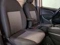 Fiat Dobló 1.6 MJET 105CV Weiß - thumbnail 8