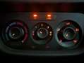 Fiat Dobló 1.6 MJET 105CV Weiß - thumbnail 9