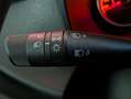 Fiat Dobló 1.6 MJET 105CV Weiß - thumbnail 30