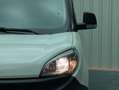 Fiat Dobló 1.6 MJET 105CV Weiß - thumbnail 14
