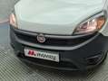 Fiat Dobló 1.6 MJET 105CV Weiß - thumbnail 15