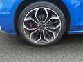 Ford Focus Turnier 1.5 ST-LINE X  *AHK*LED*18LM*RFK*HECKKL.-E Blauw - thumbnail 8
