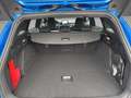 Ford Focus Turnier 1.5 ST-LINE X  *AHK*LED*18LM*RFK*HECKKL.-E Blauw - thumbnail 15