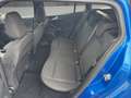 Ford Focus Turnier 1.5 ST-LINE X  *AHK*LED*18LM*RFK*HECKKL.-E Blauw - thumbnail 13