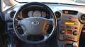 Kia Carens 2,0 CRDi VGT Active Grau - thumbnail 10