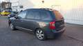 Kia Carens 2,0 CRDi VGT Active Grau - thumbnail 5