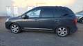 Kia Carens 2,0 CRDi VGT Active Grau - thumbnail 8