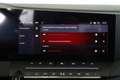 Opel Astra Electric 54 kWh GS / LED / ACC / CarPlay / Navi / Zwart - thumbnail 28